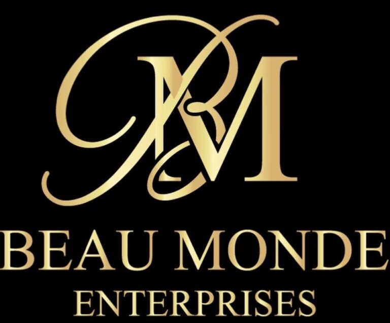 Beau Monde Enterprises Lending Made Simple